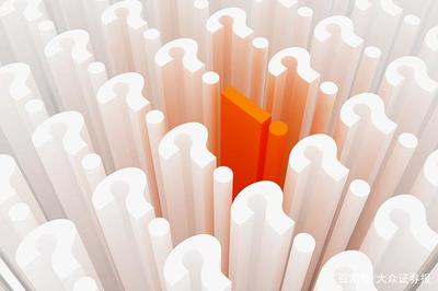 與合肥芯碩&ldquo;關系緊密&rdquo;,芯碁微裝知識產權遭質疑