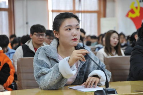 去韓國白石大學(xué)碩博連讀 未來可期