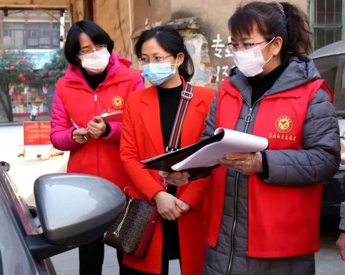 看似較 高大上 的崗位,其實(shí)就是 臨時(shí)工 ,別誤以為是鐵飯碗